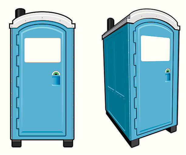 Reliable Winter Springs, FL Portable Potty Rental  Solutions